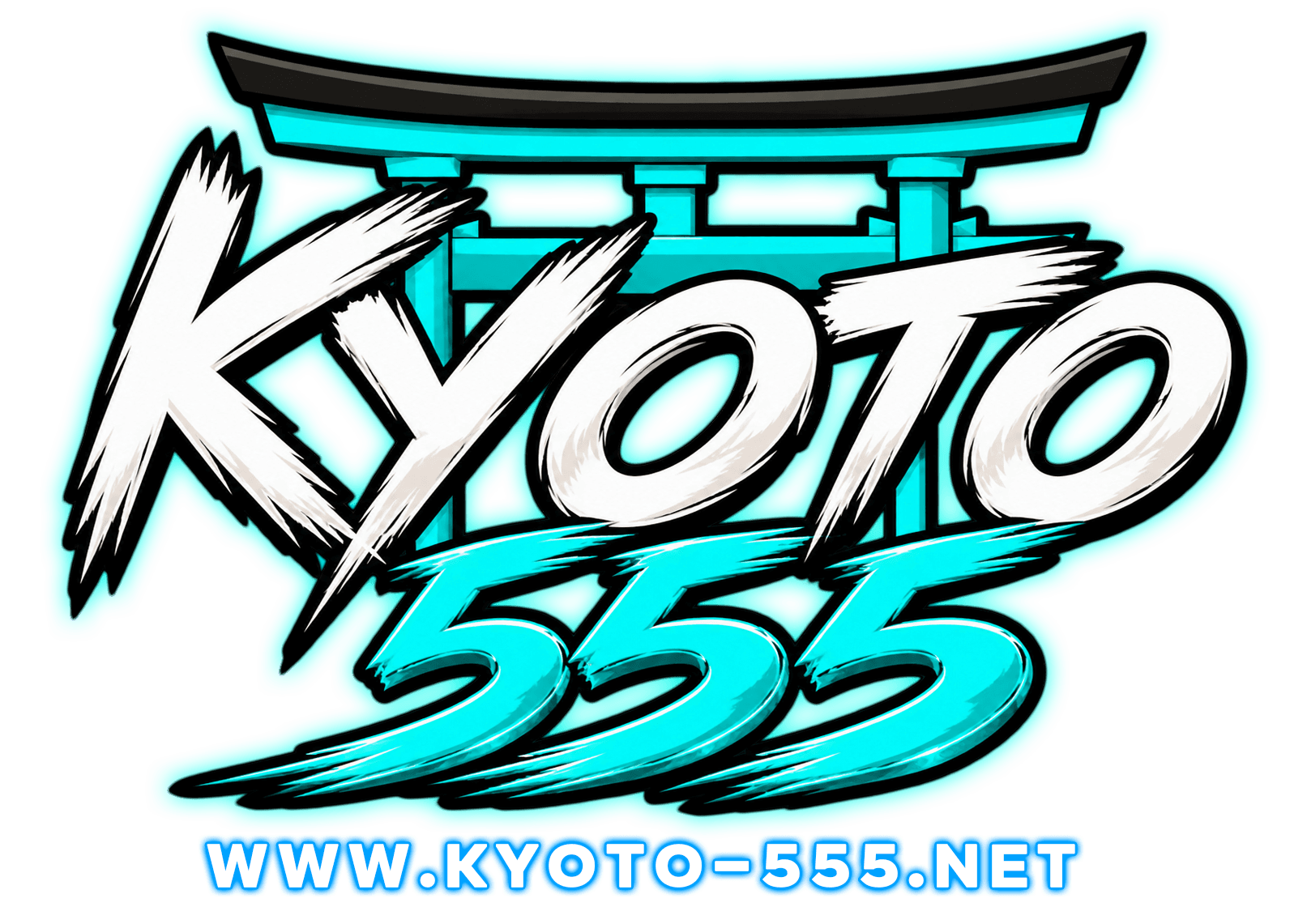 kyoto555